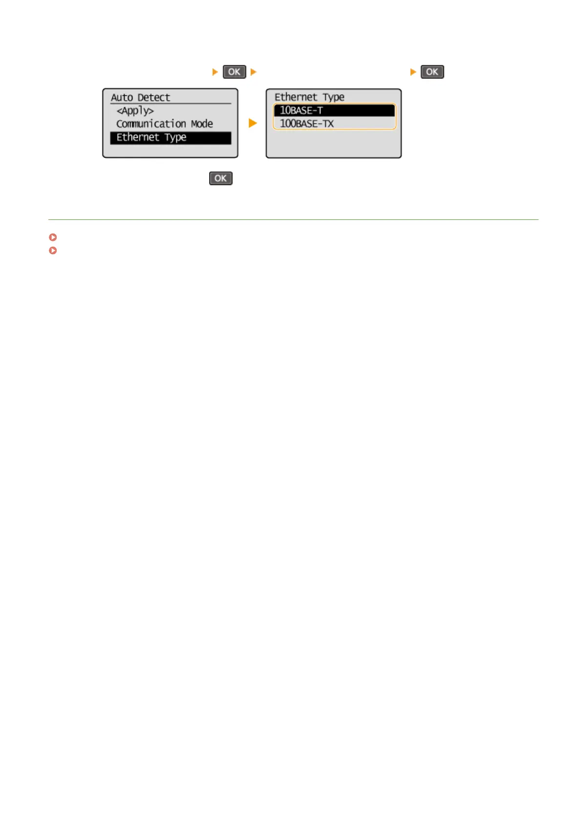 Page #208 background image
