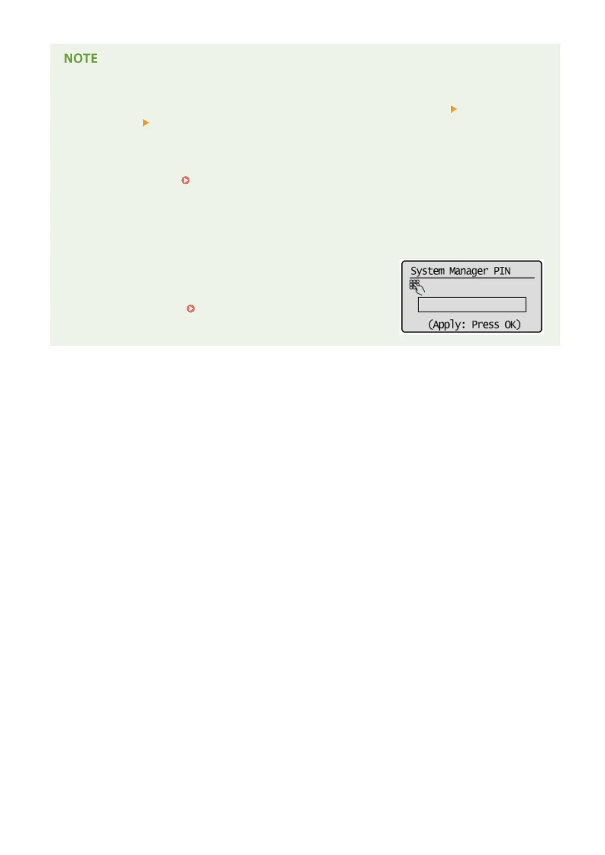 Page #229 background image