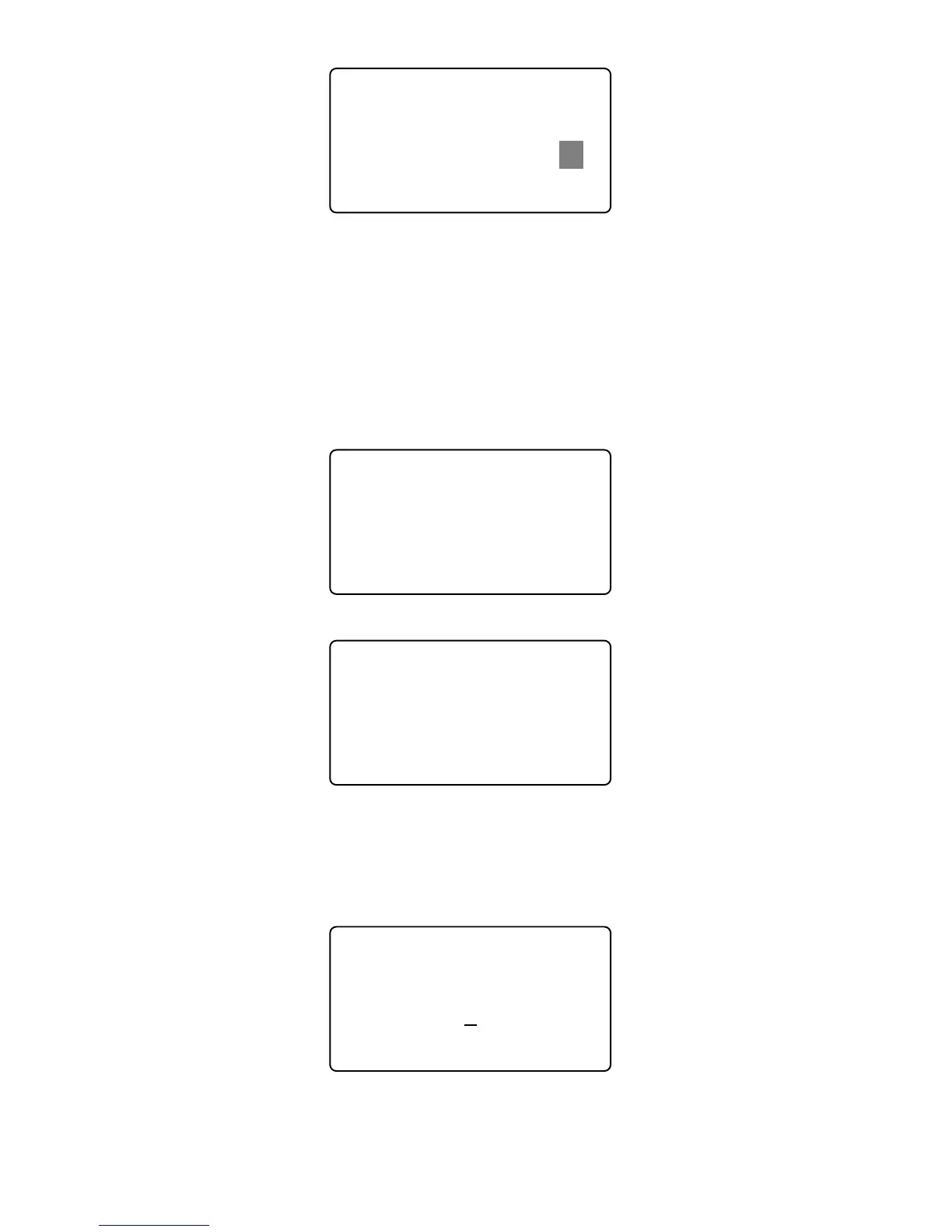 Page #29 background image