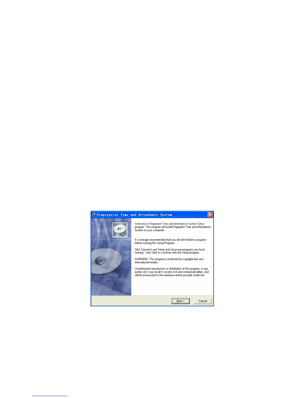 Page #39 background image