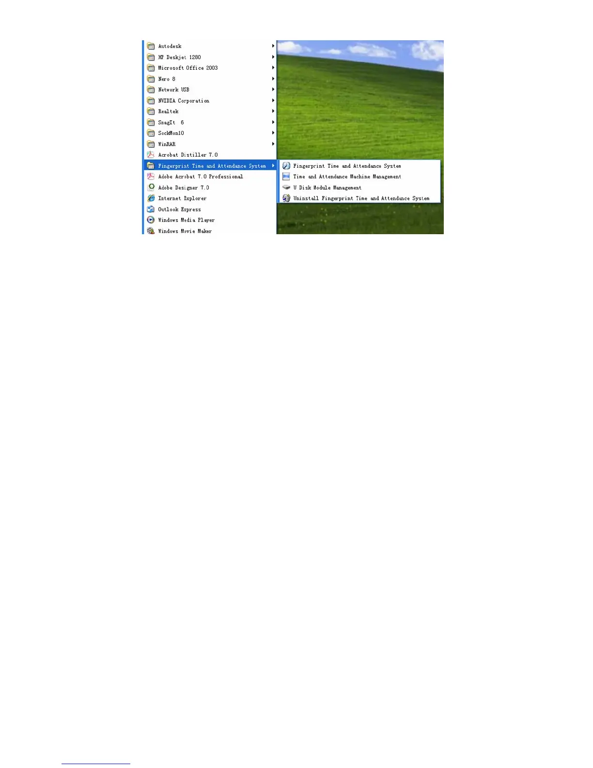 Page #43 background image