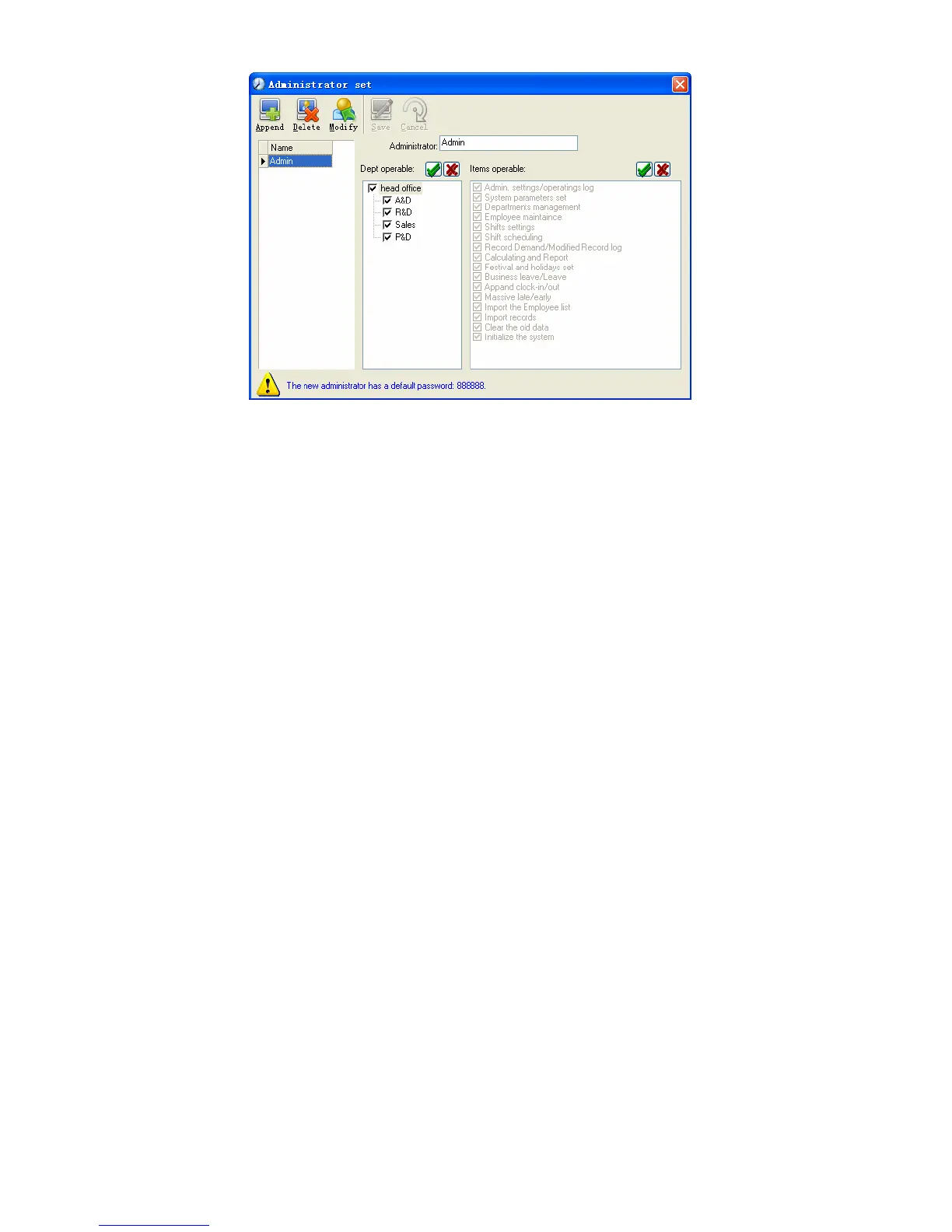 Page #49 background image