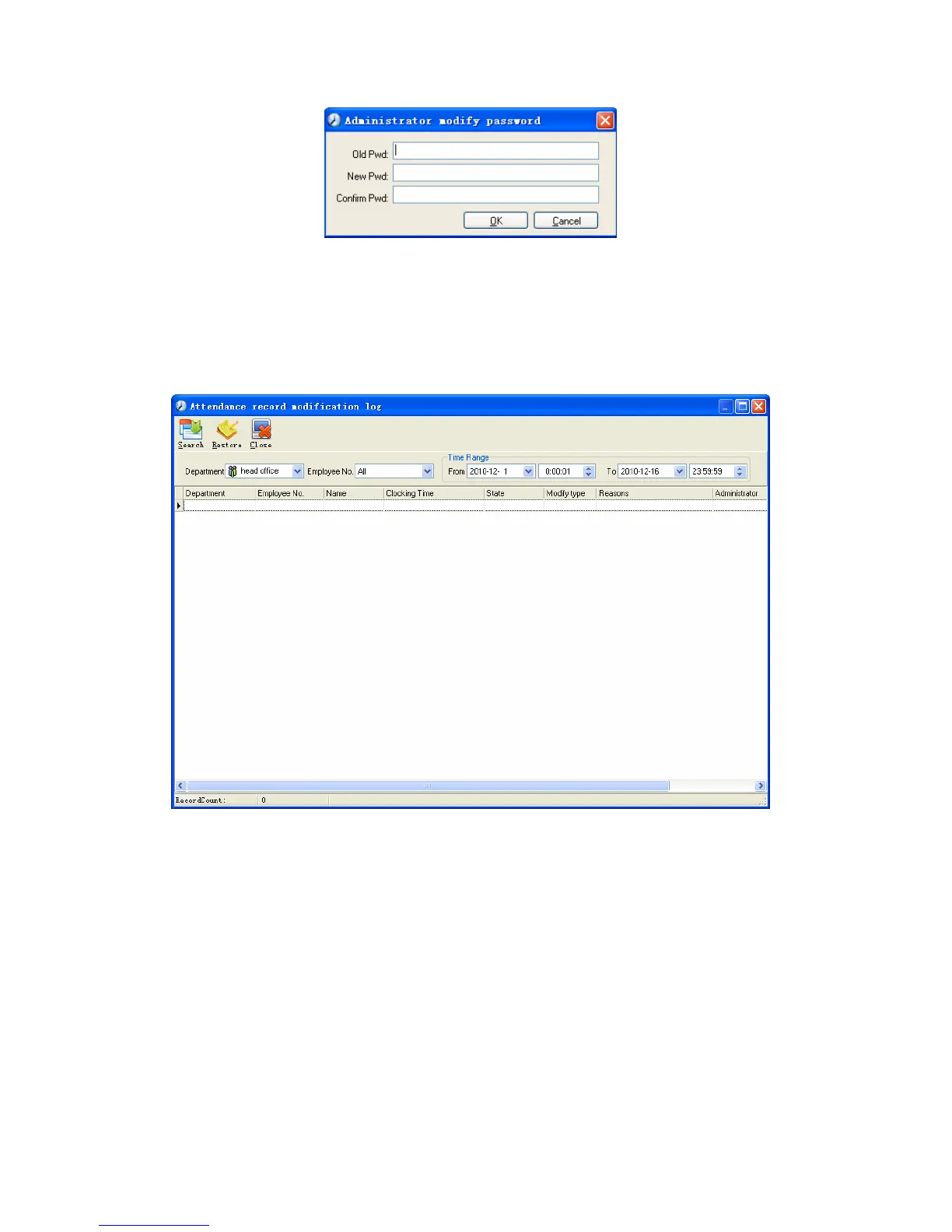 Page #50 background image