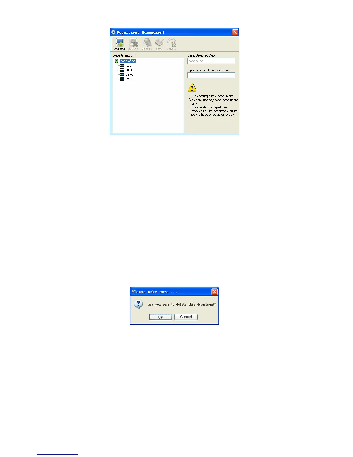 Page #53 background image