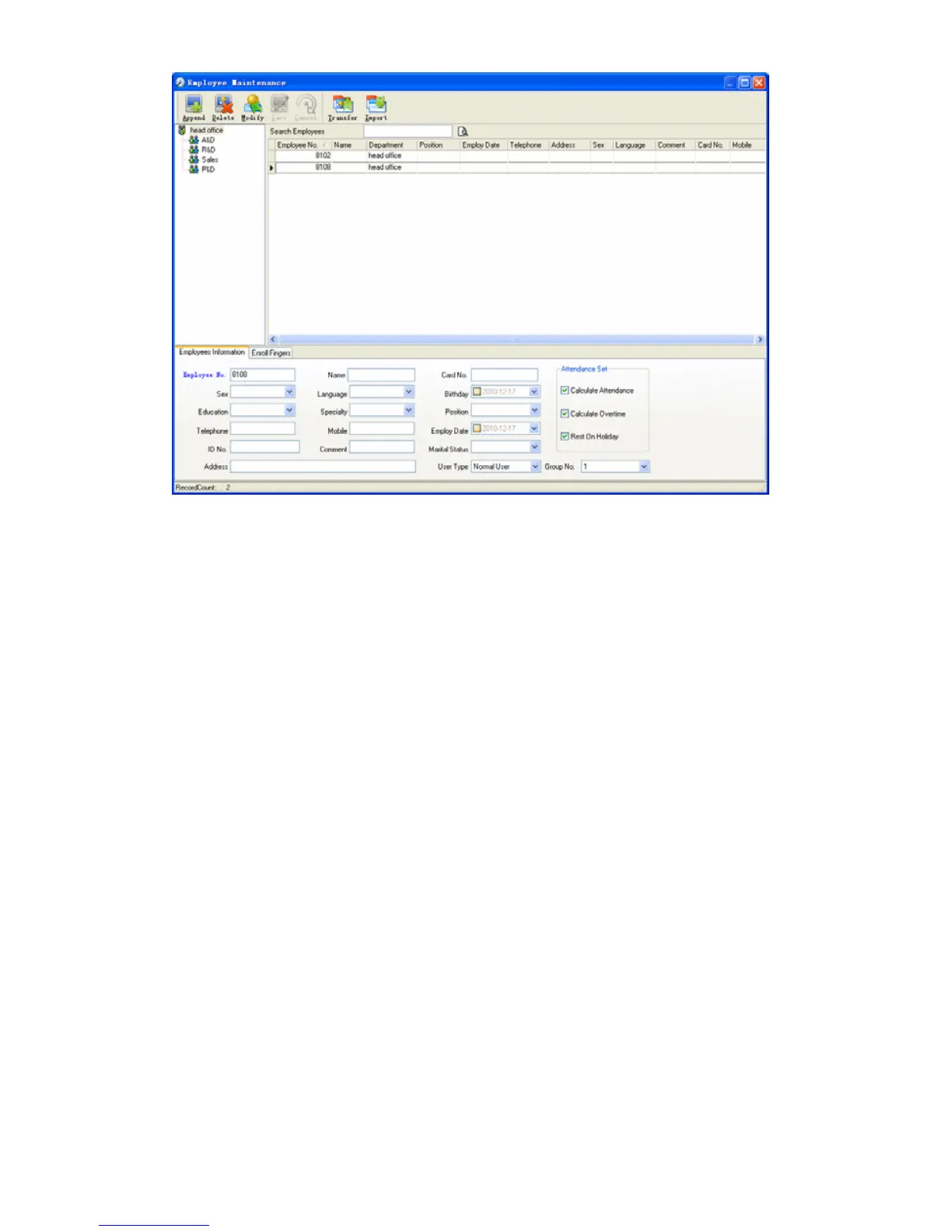 Page #54 background image