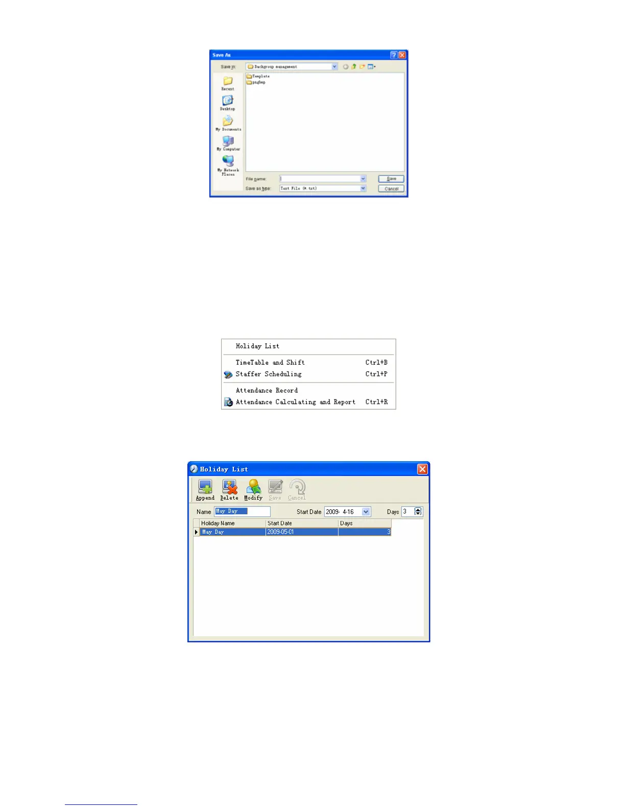 Page #56 background image