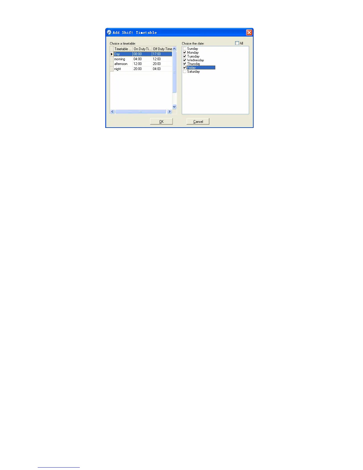 Page #60 background image