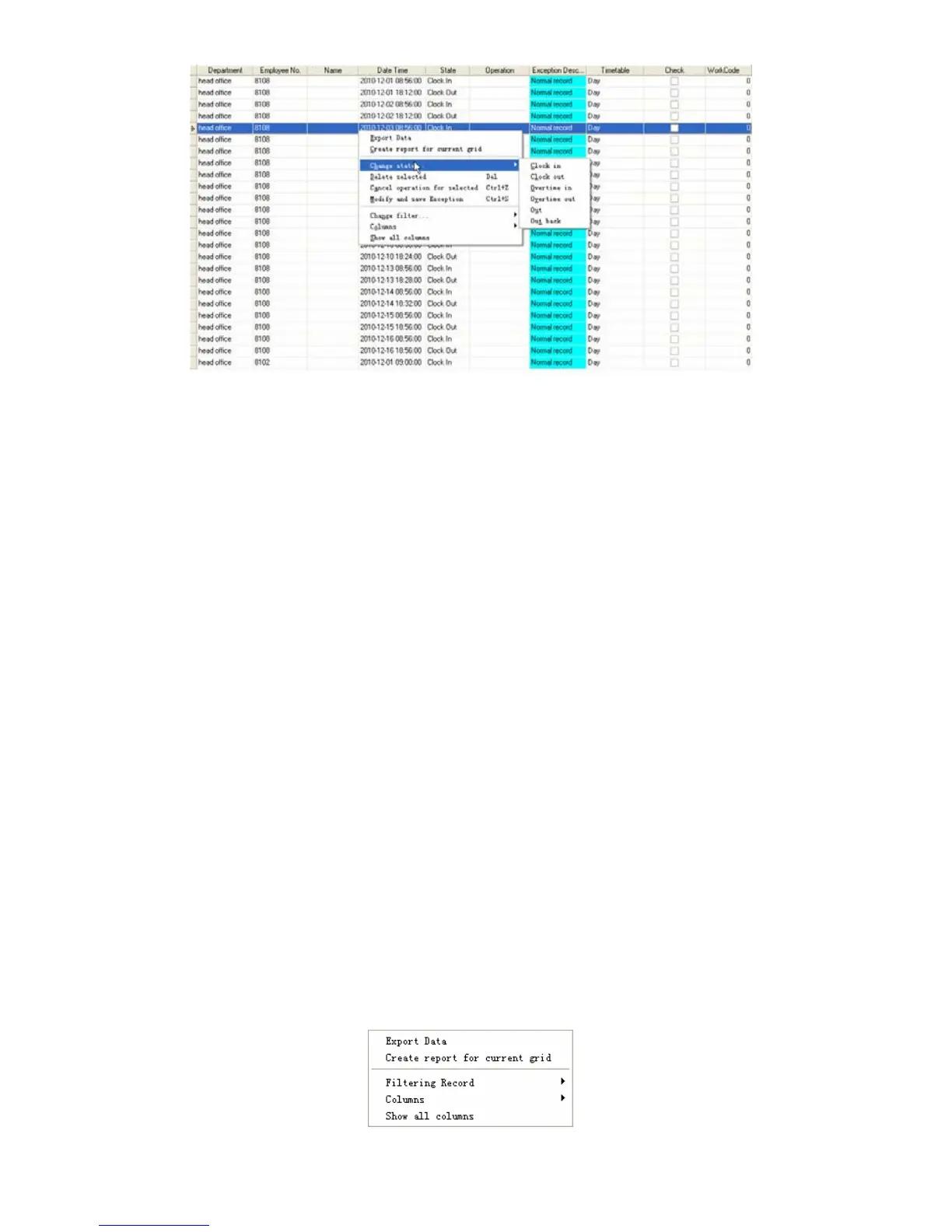Page #69 background image