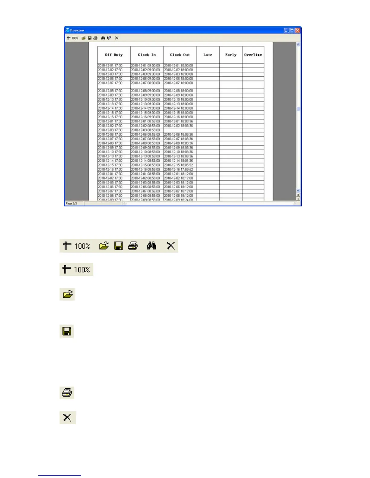 Page #73 background image