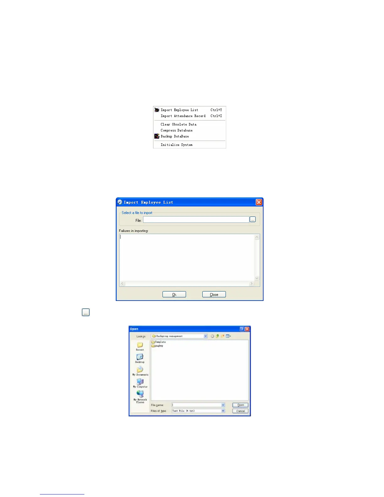 Page #77 background image