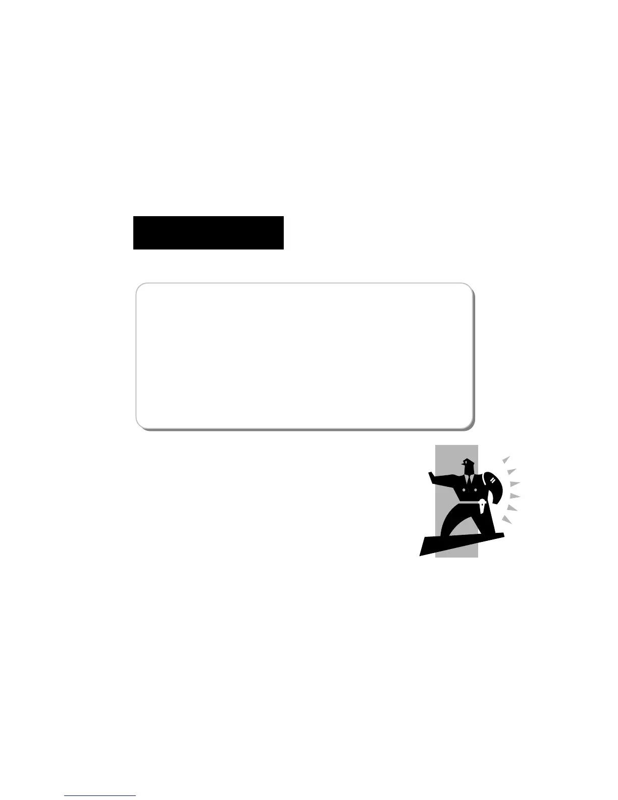 Page #81 background image