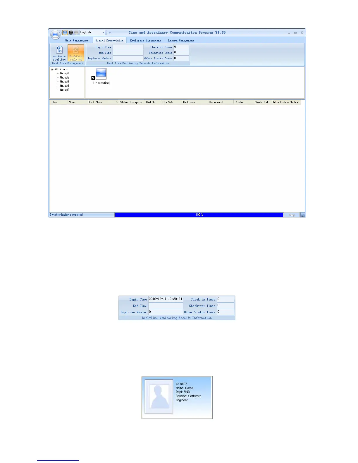 Page #91 background image
