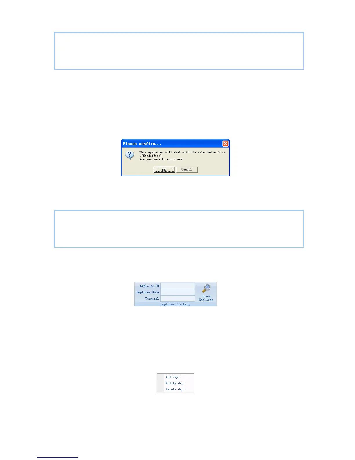Page #100 background image
