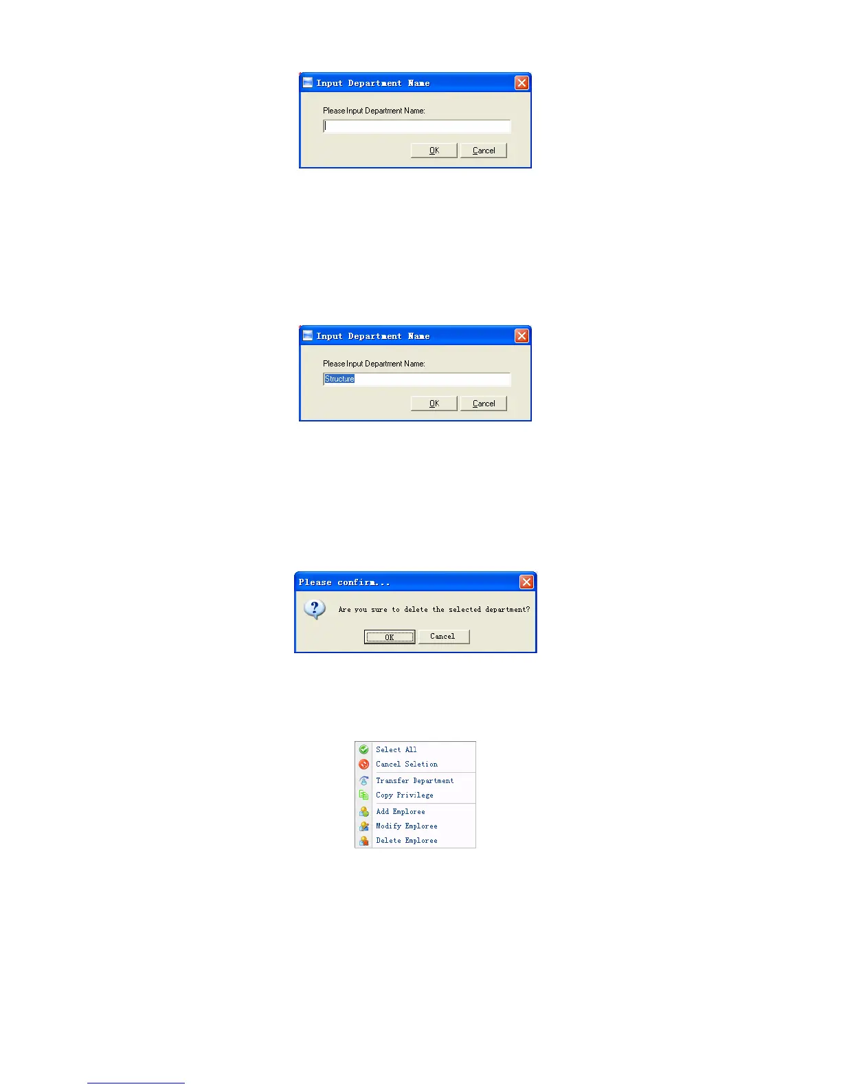 Page #101 background image