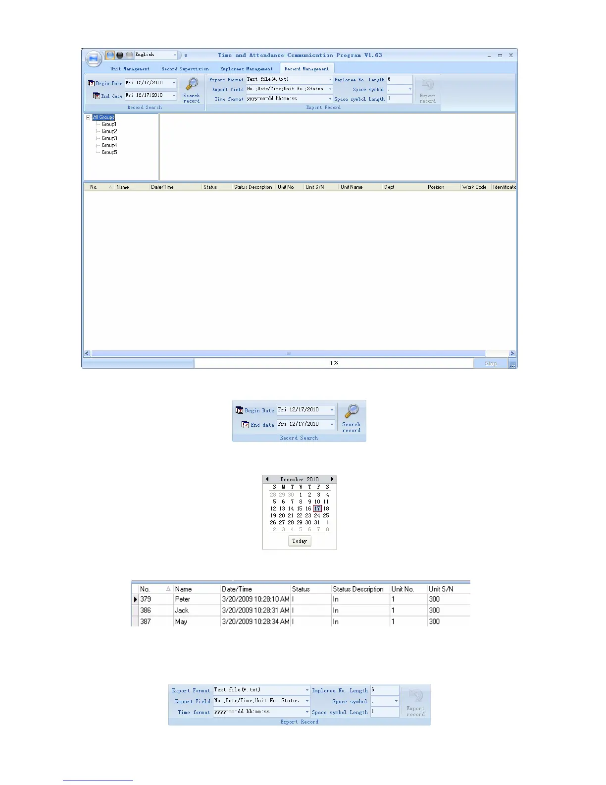 Page #102 background image