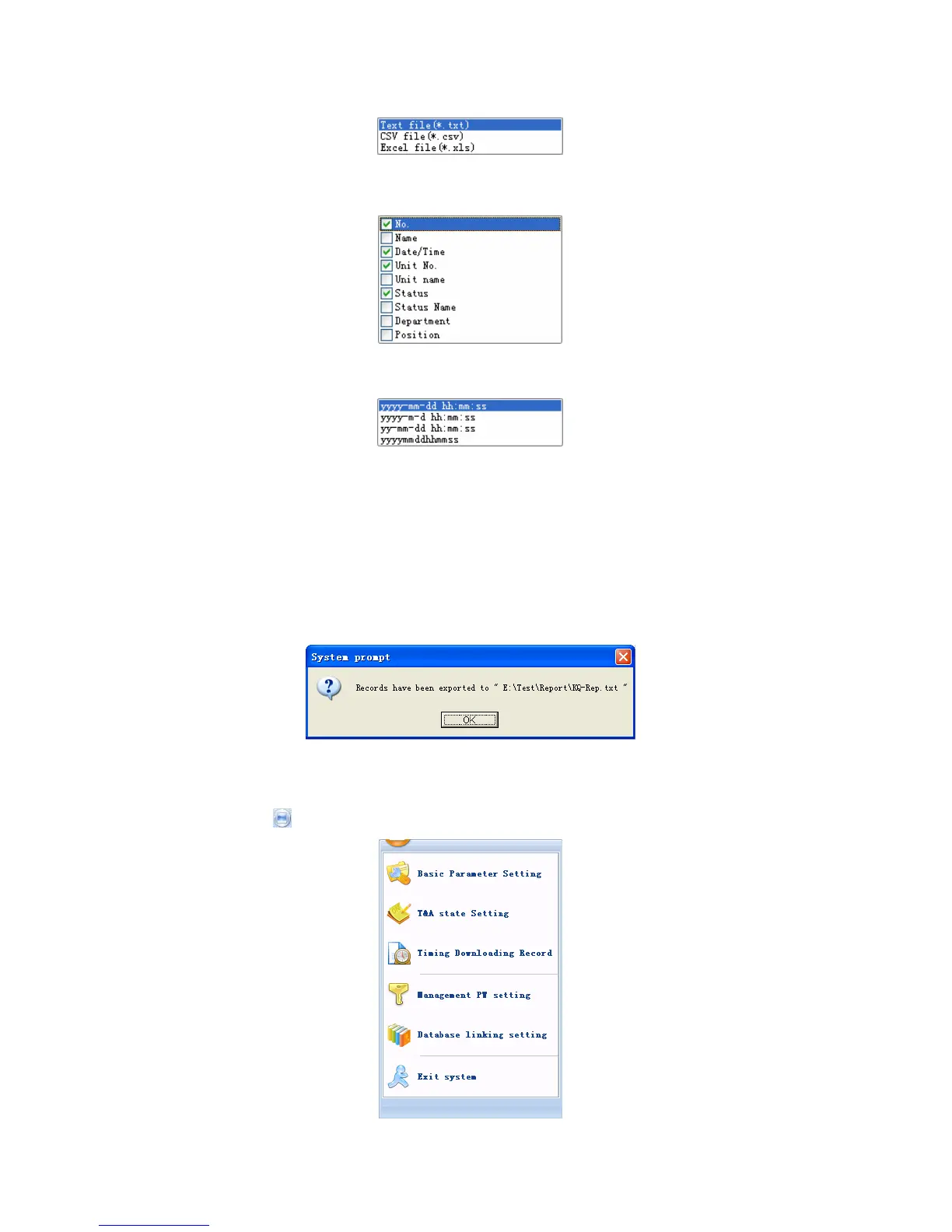 Page #103 background image