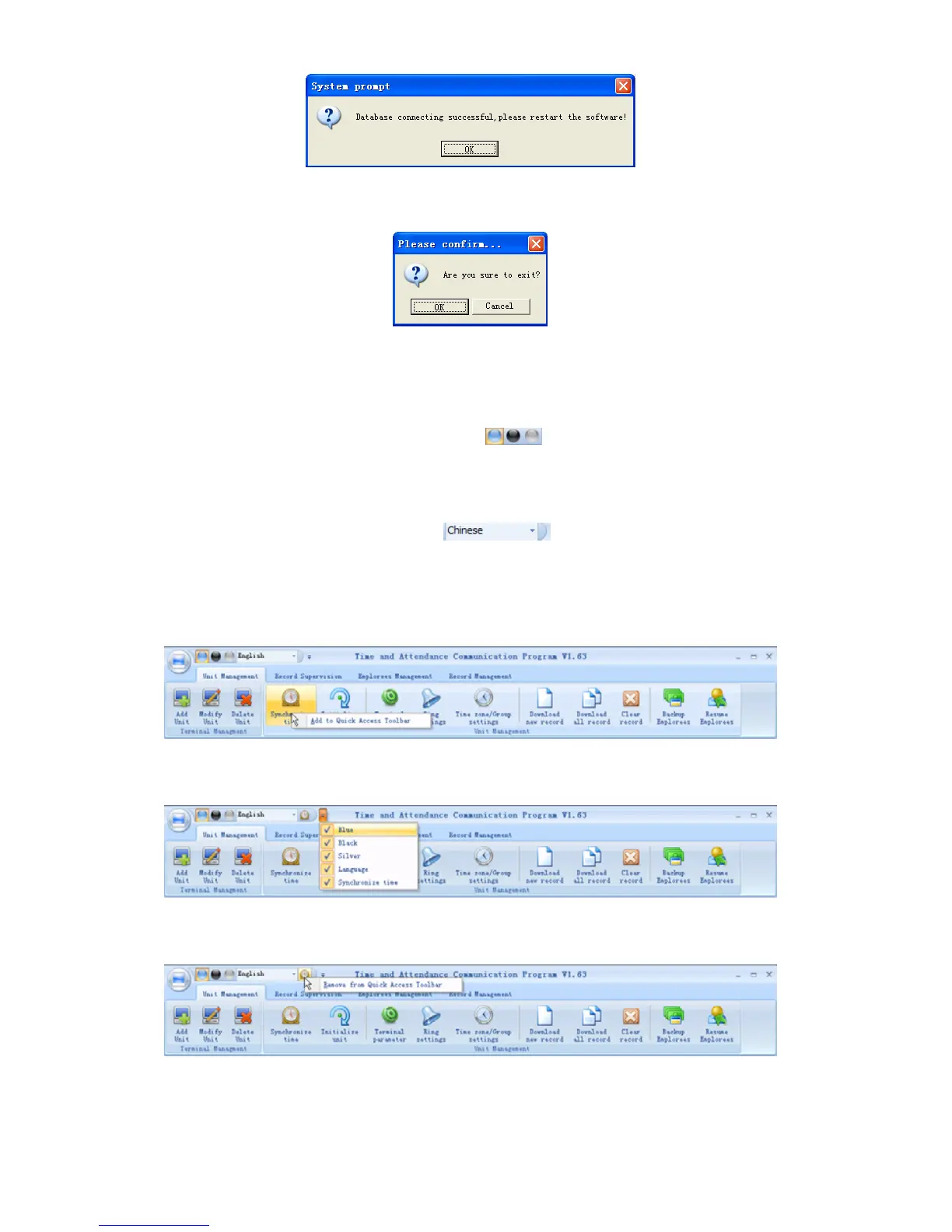 Page #107 background image