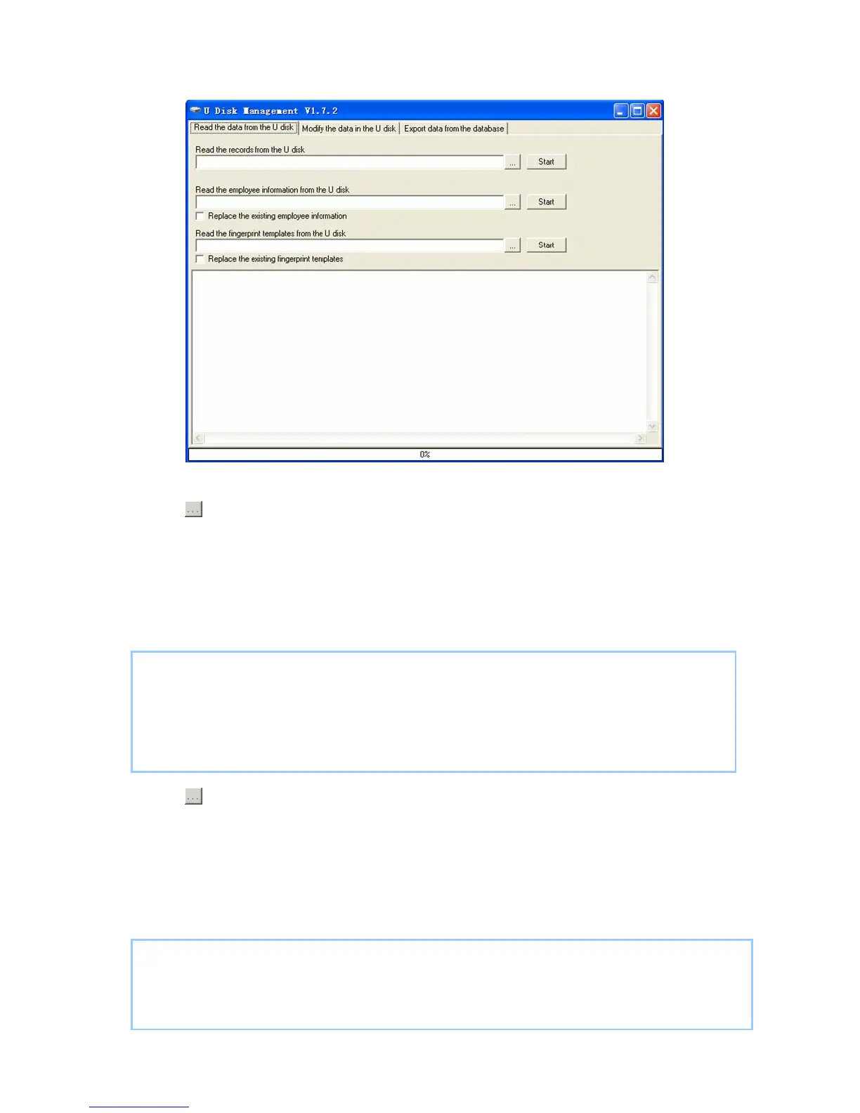 Page #108 background image