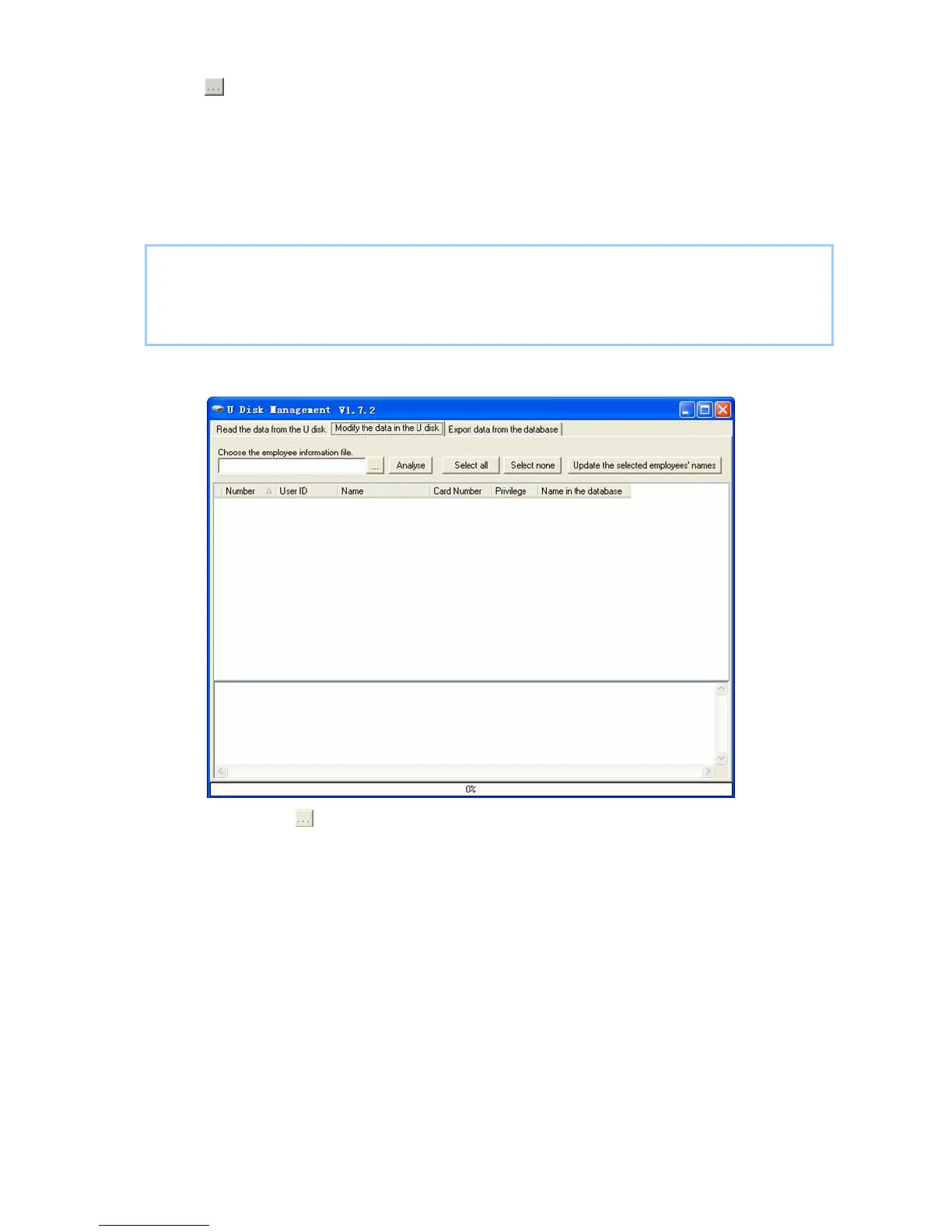 Page #109 background image