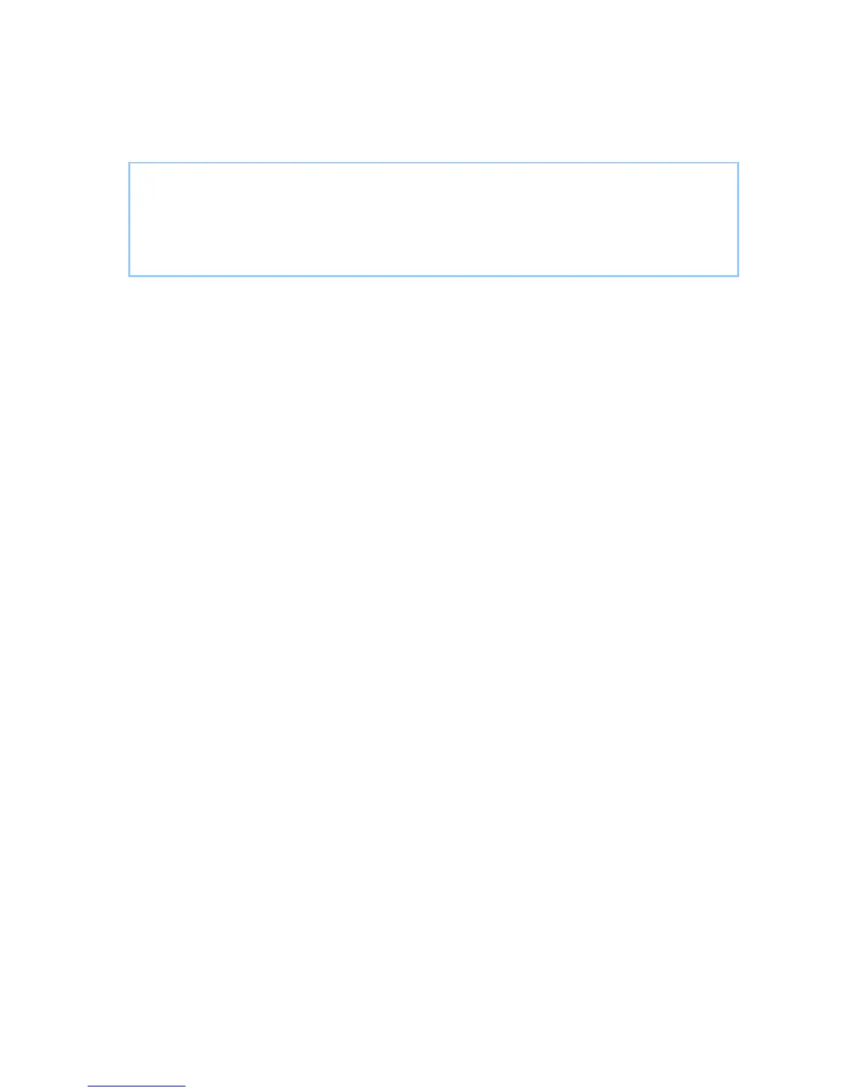 Page #111 background image