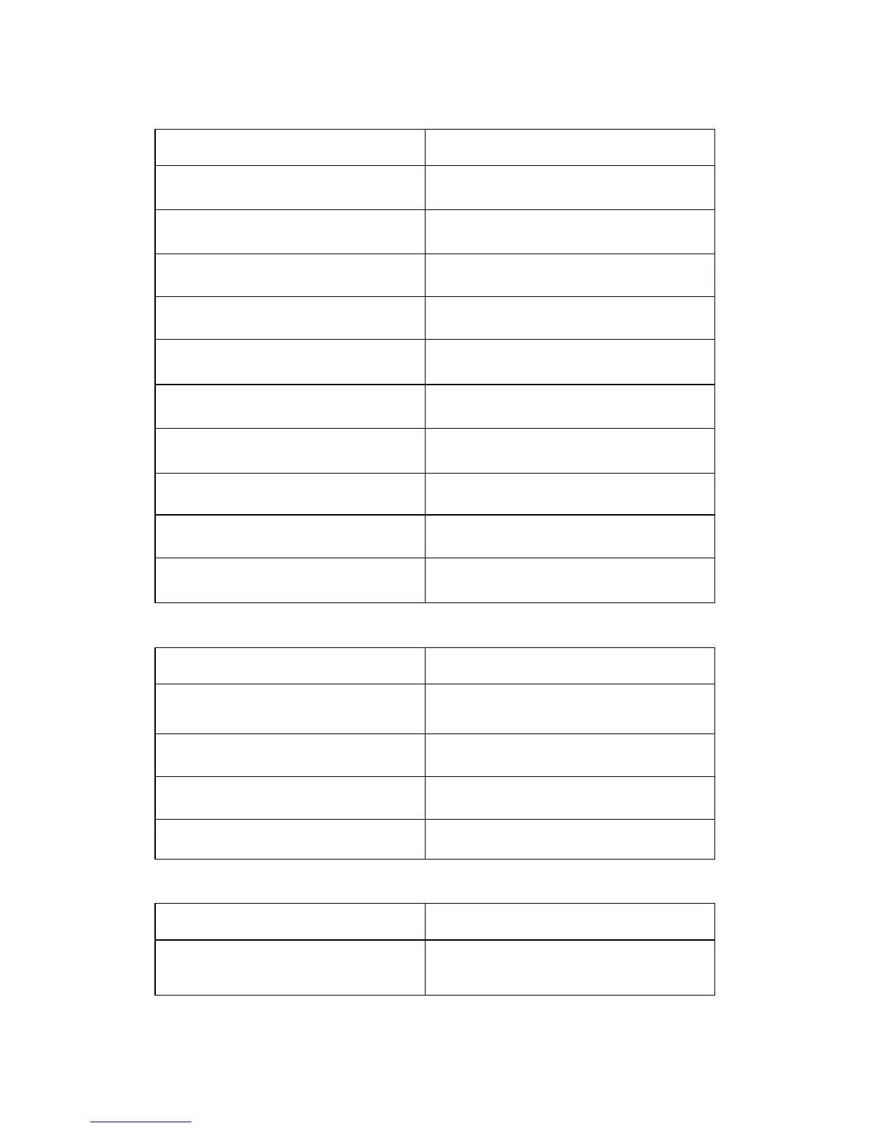 Page #113 background image