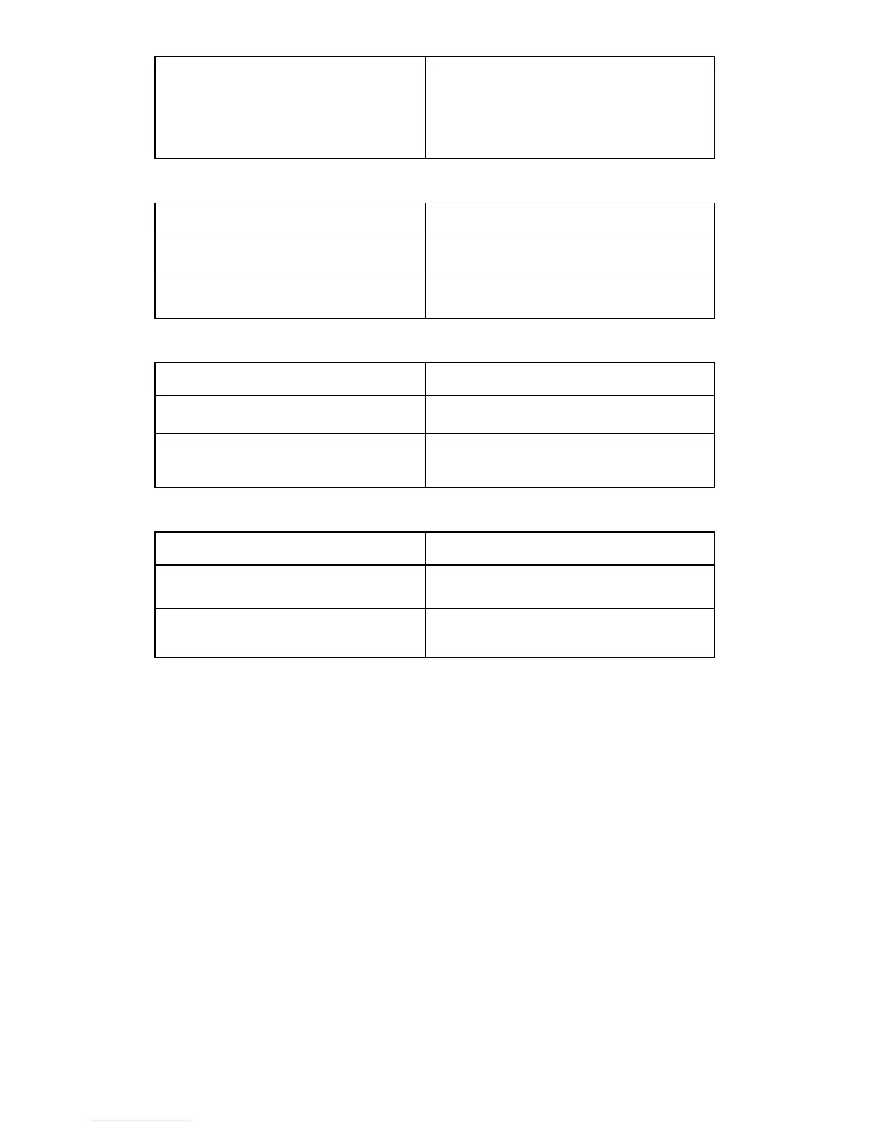 Page #114 background image