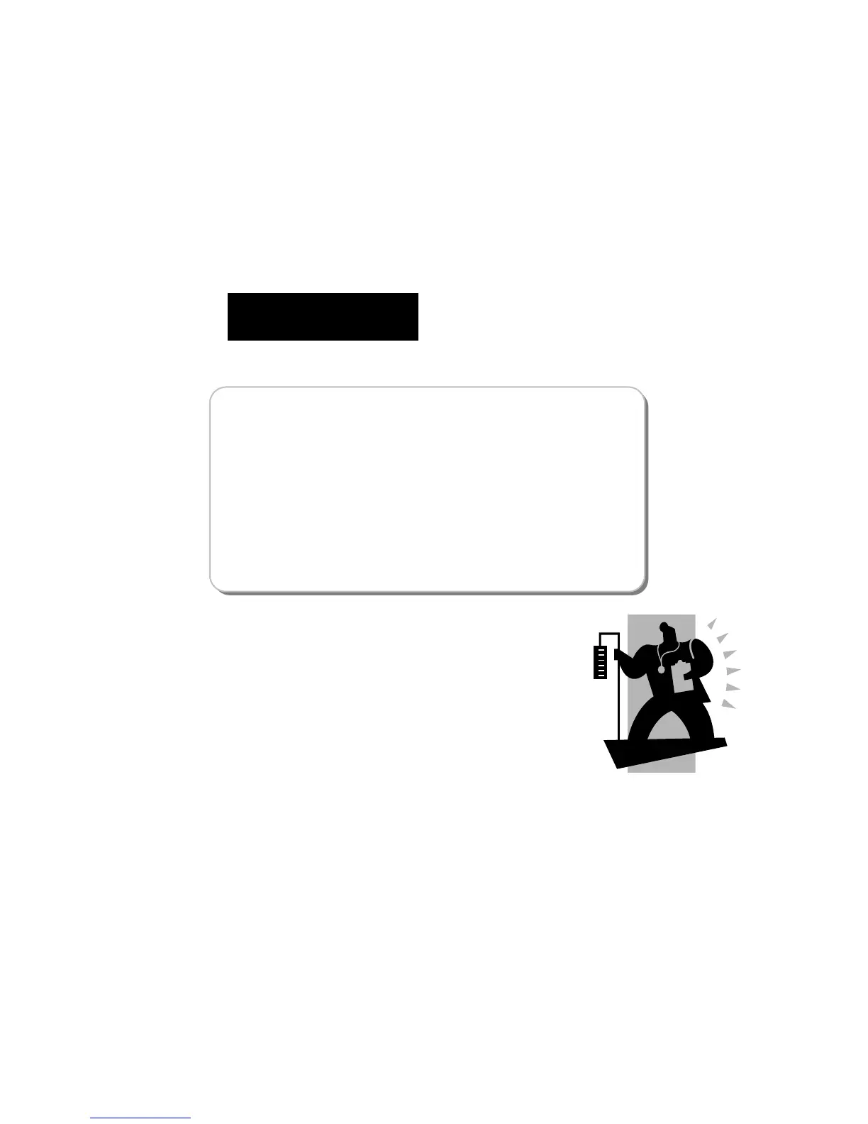 Page #115 background image