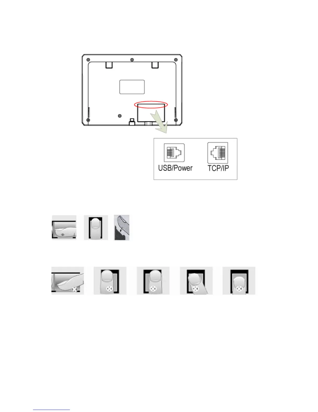 Page #116 background image
