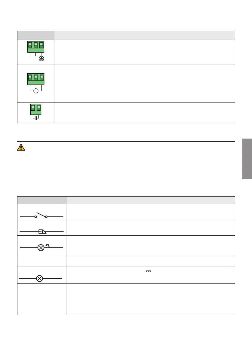 Page #111 background image