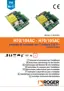 Preview: Instructions And Warnings For Installation