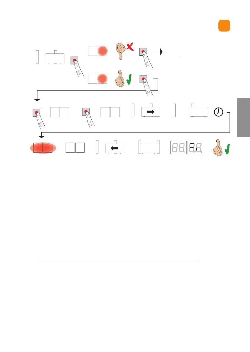 Page #73 background image