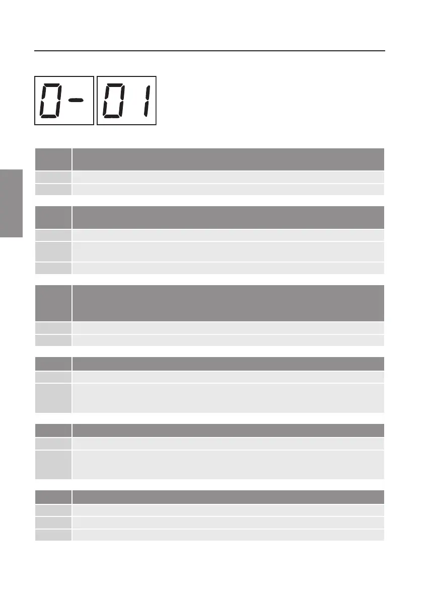 Page #78 background image
