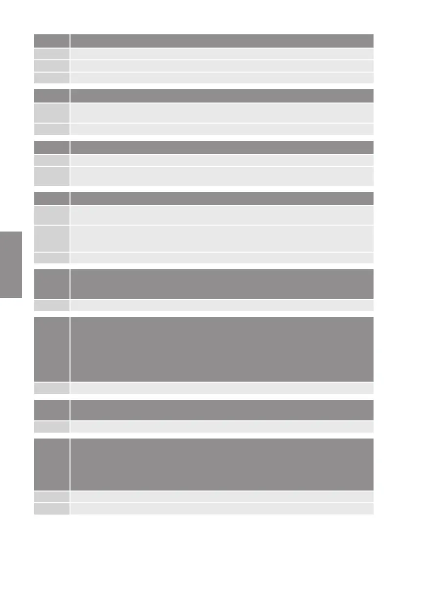 Page #108 background image