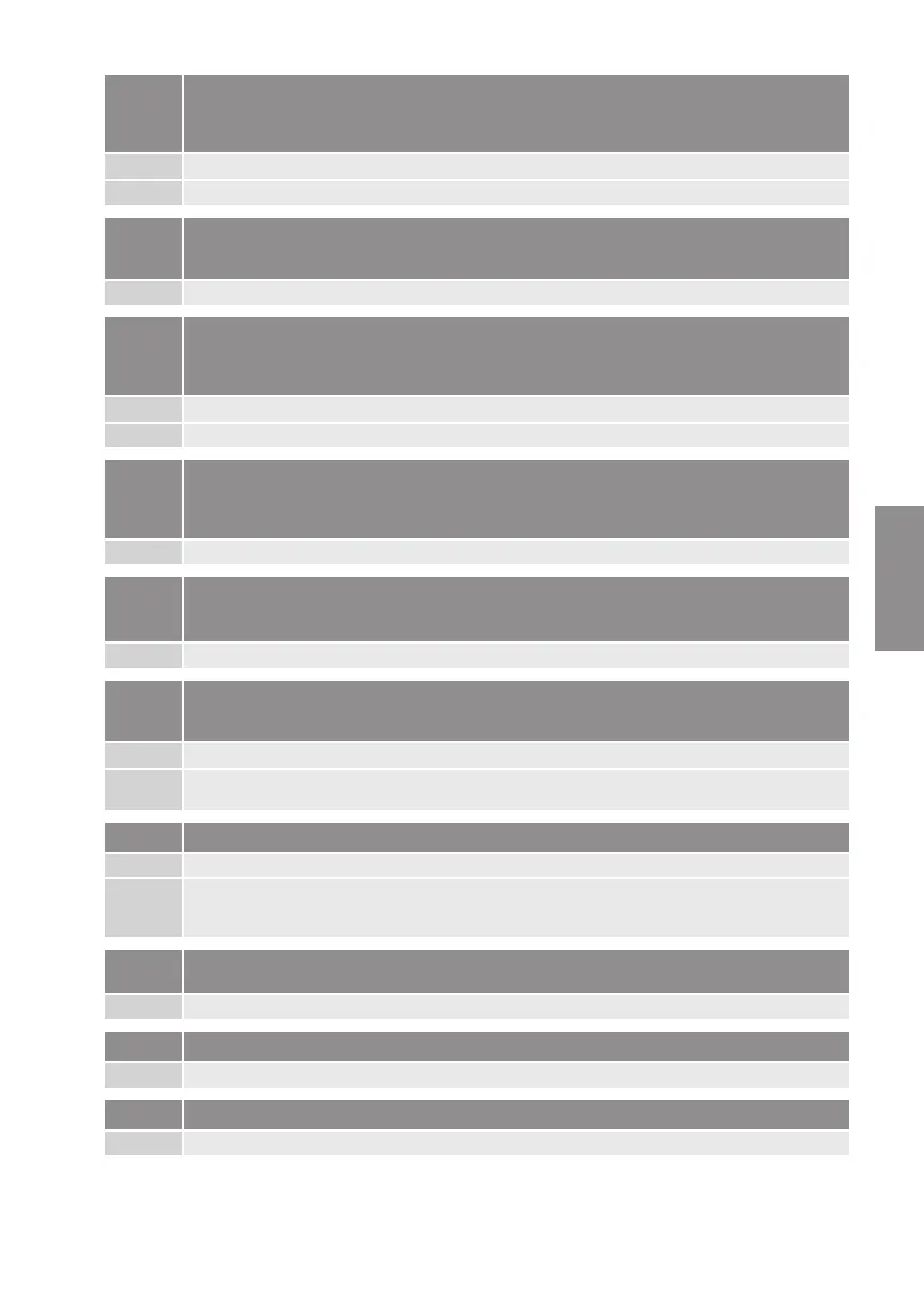 Page #109 background image