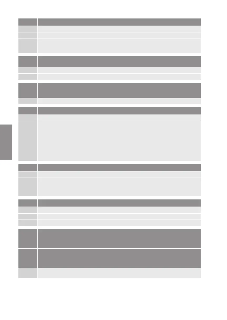 Page #110 background image