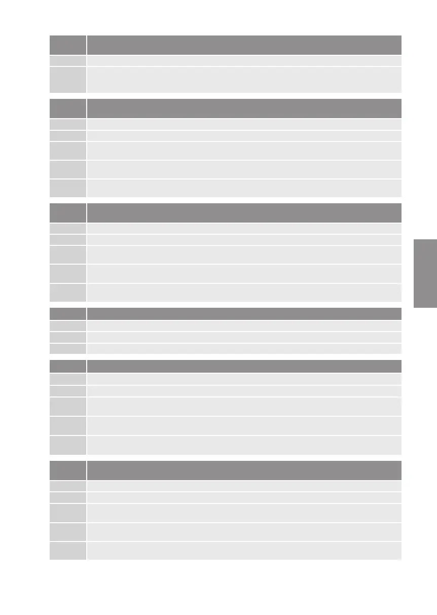 Page #111 background image
