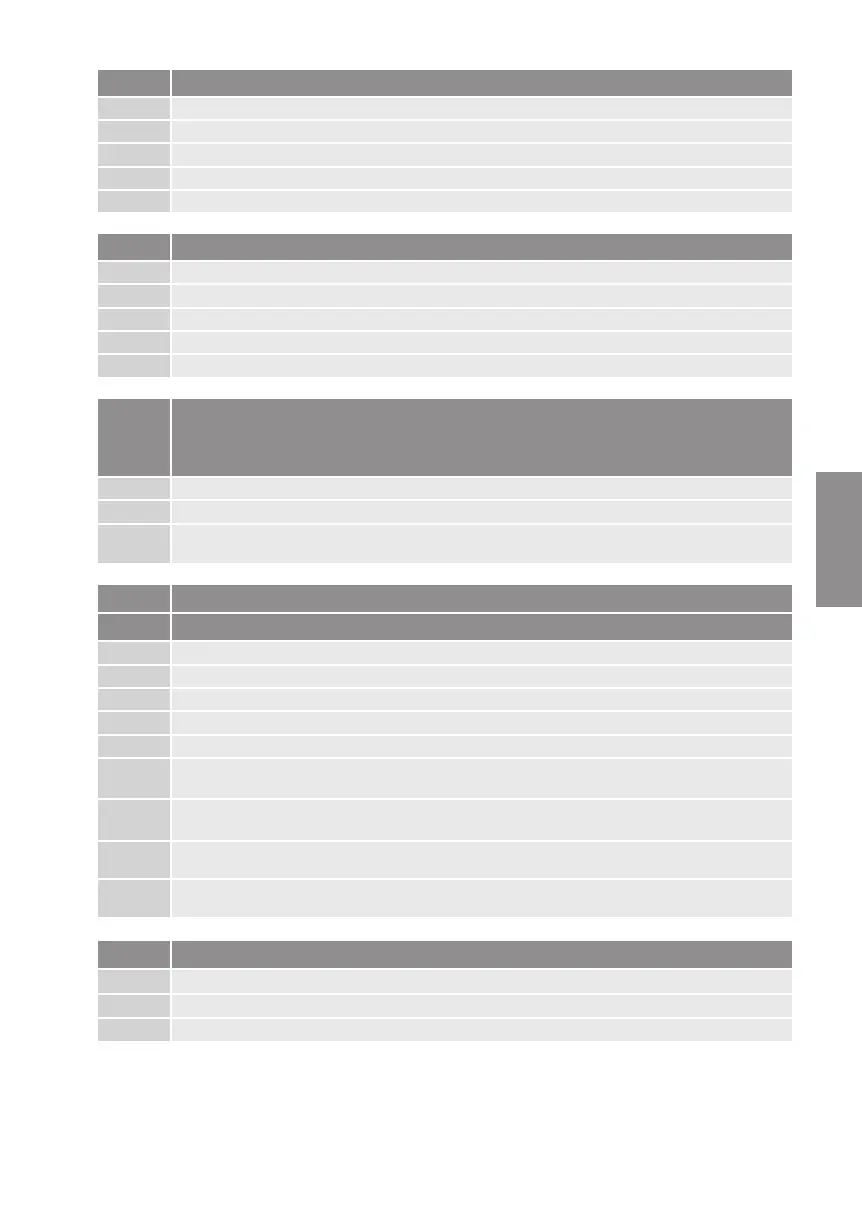 Page #113 background image