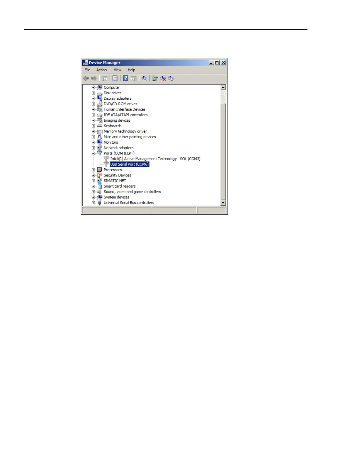 Page #56 background image