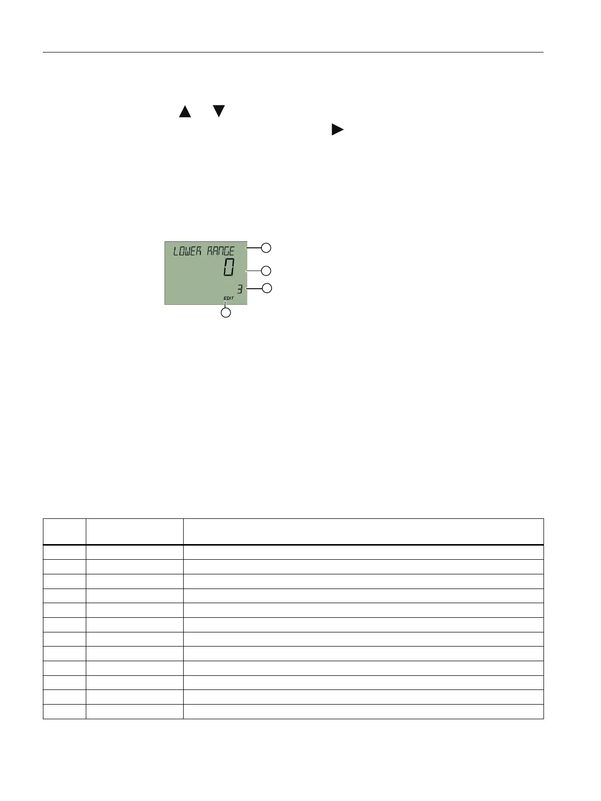 Page #62 background image