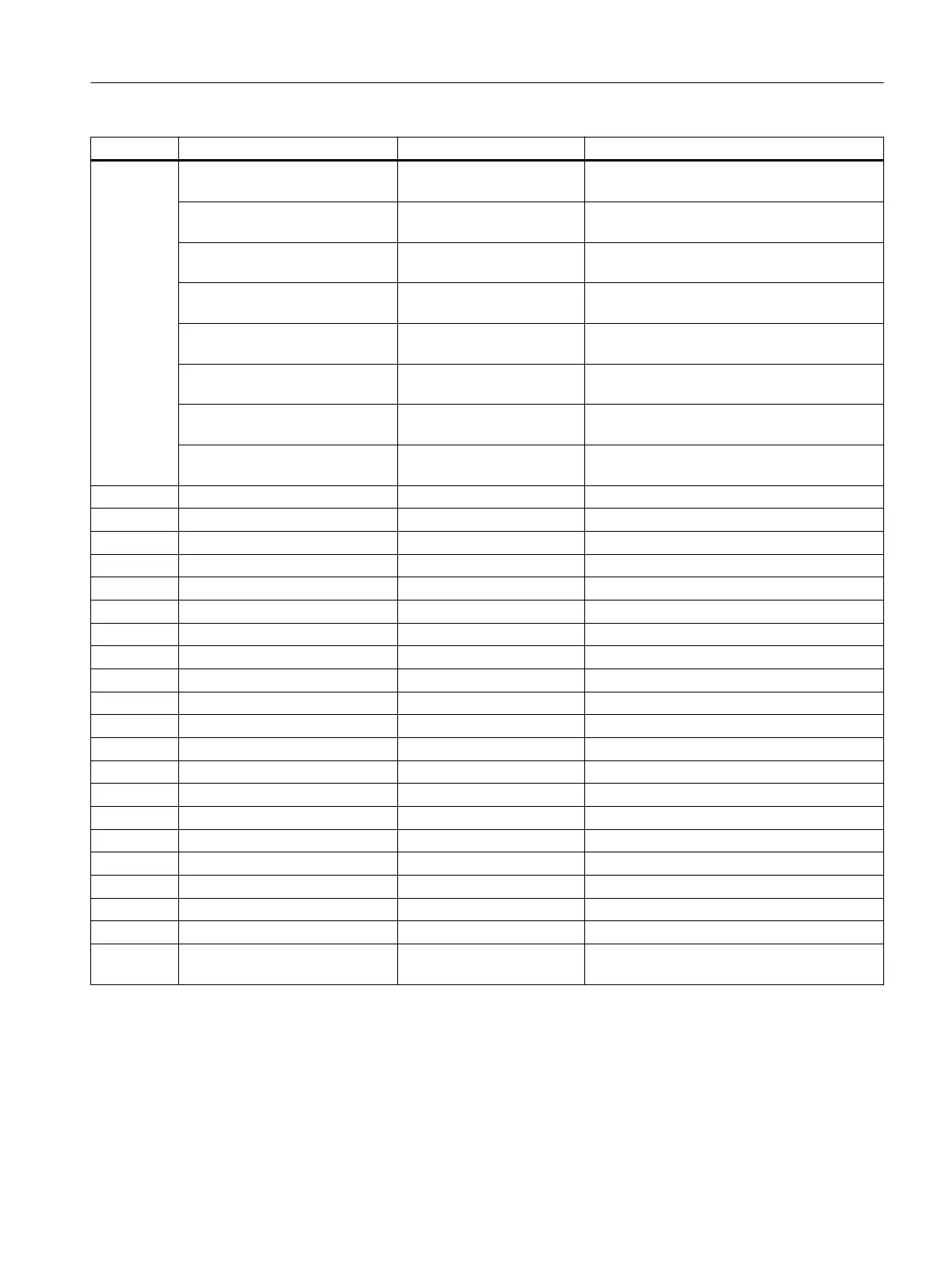 Page #77 background image
