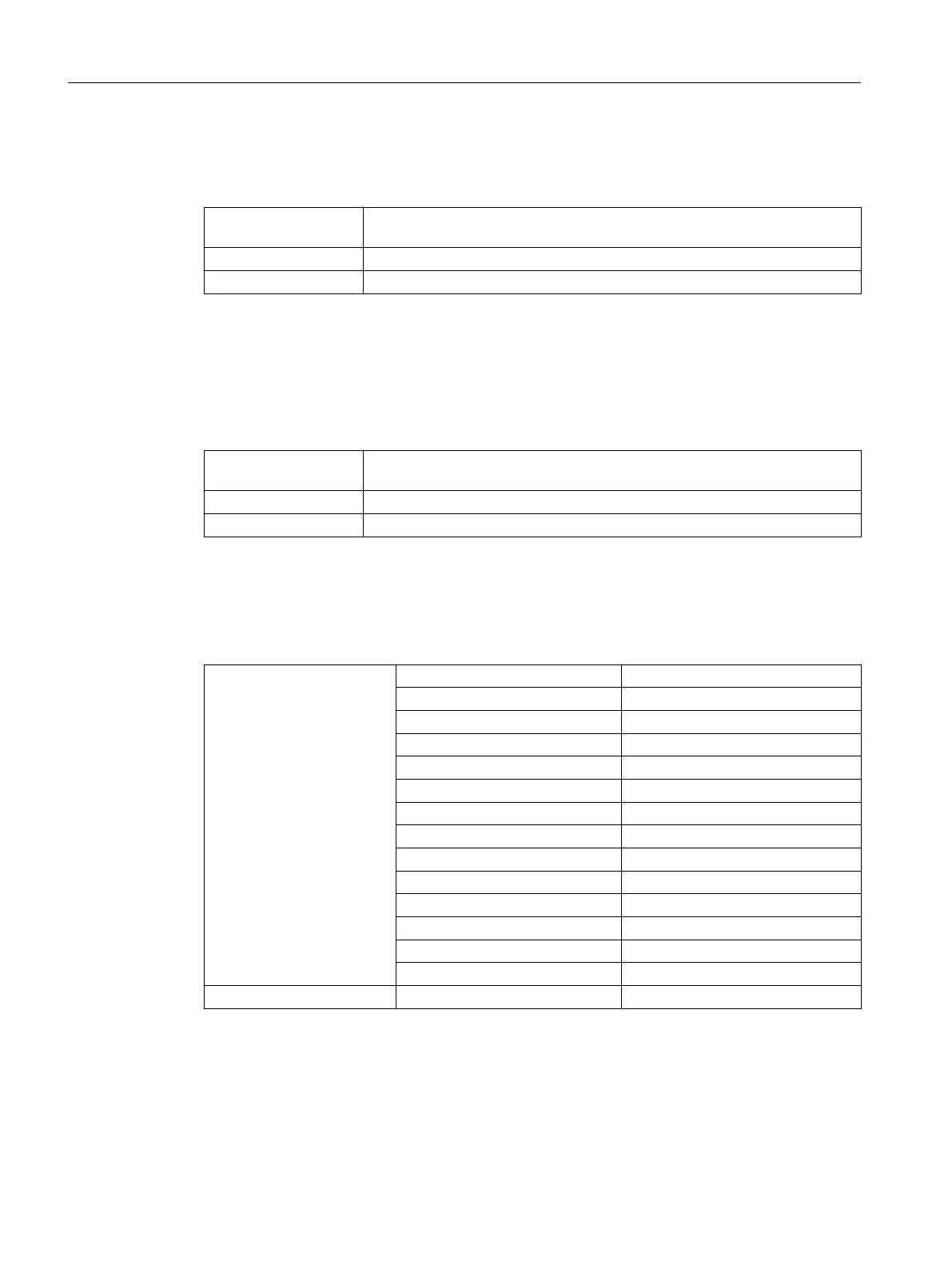 Page #78 background image