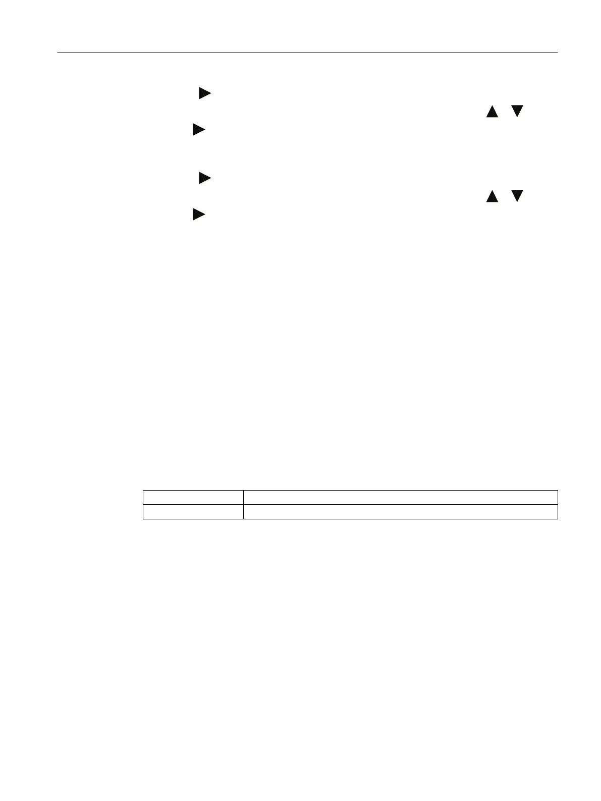 Page #85 background image