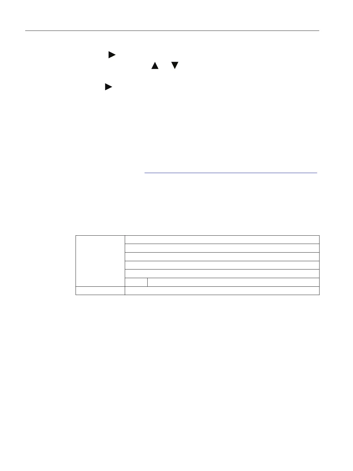 Page #86 background image