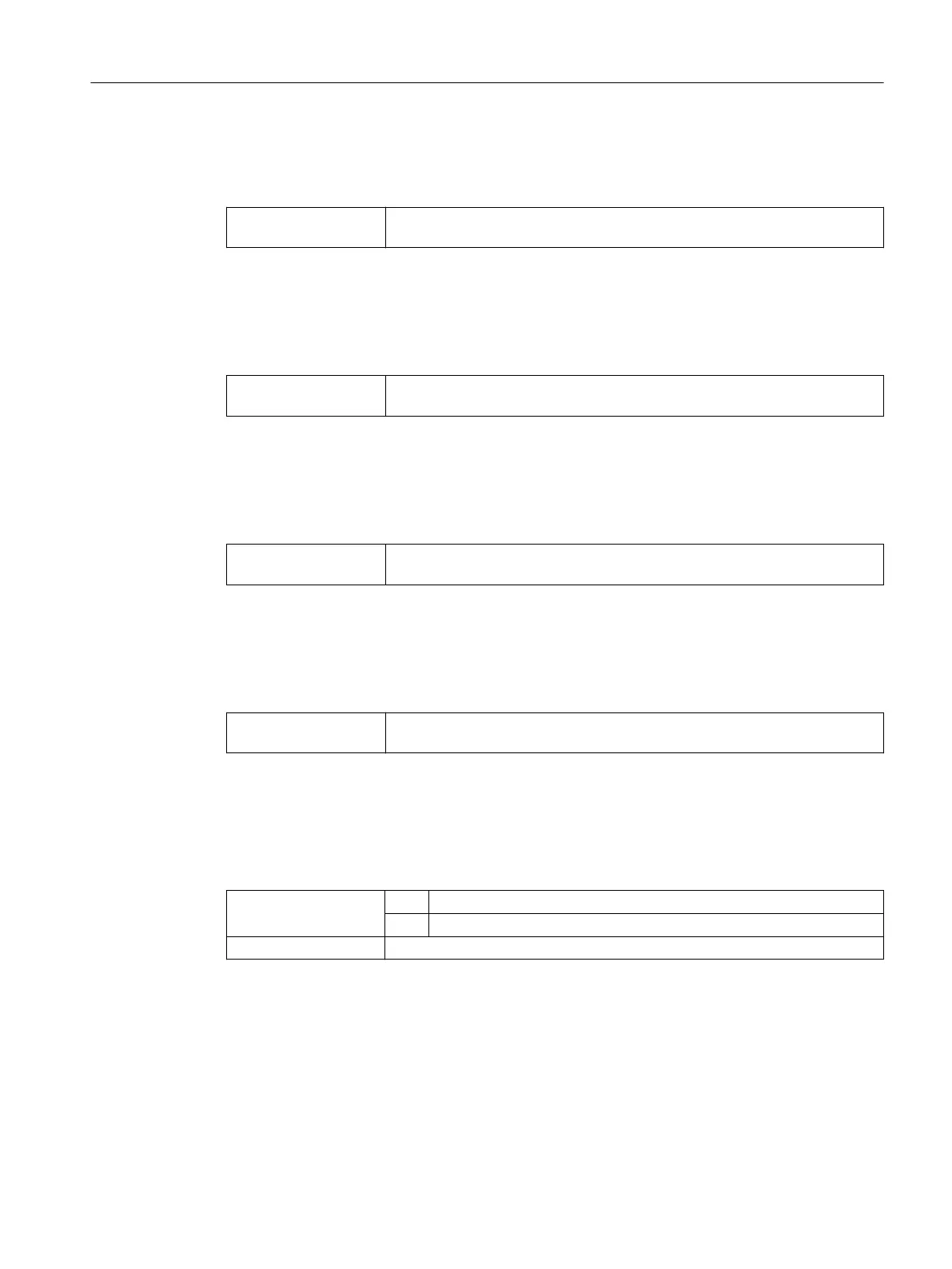 Page #93 background image