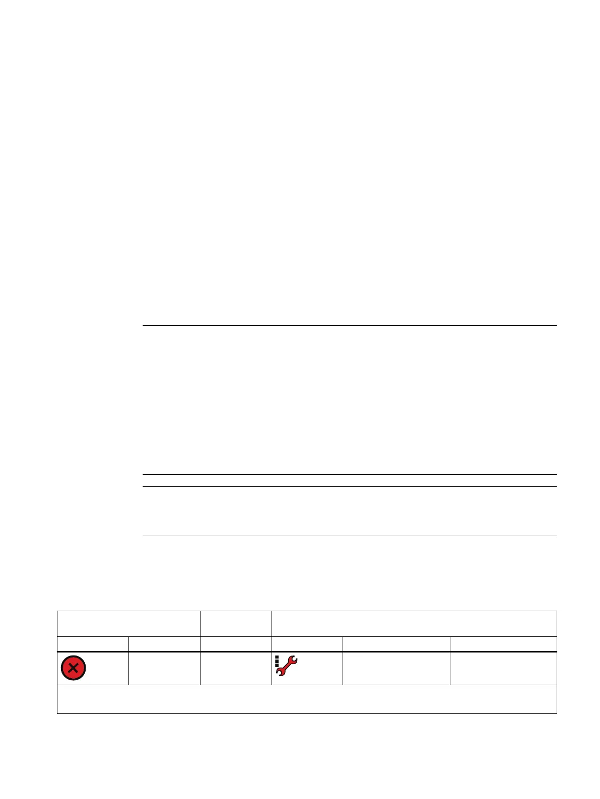 Page #119 background image