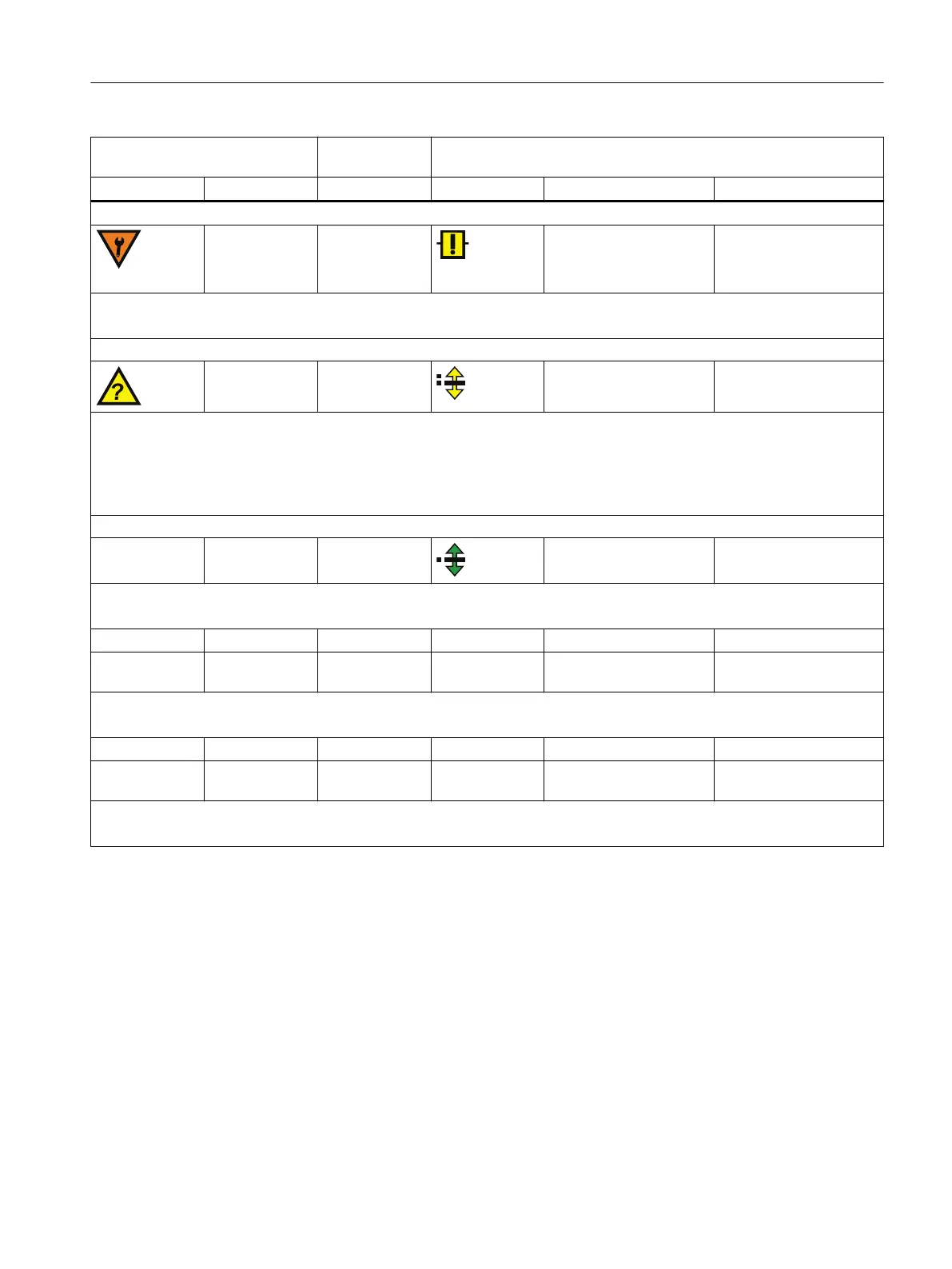 Page #121 background image