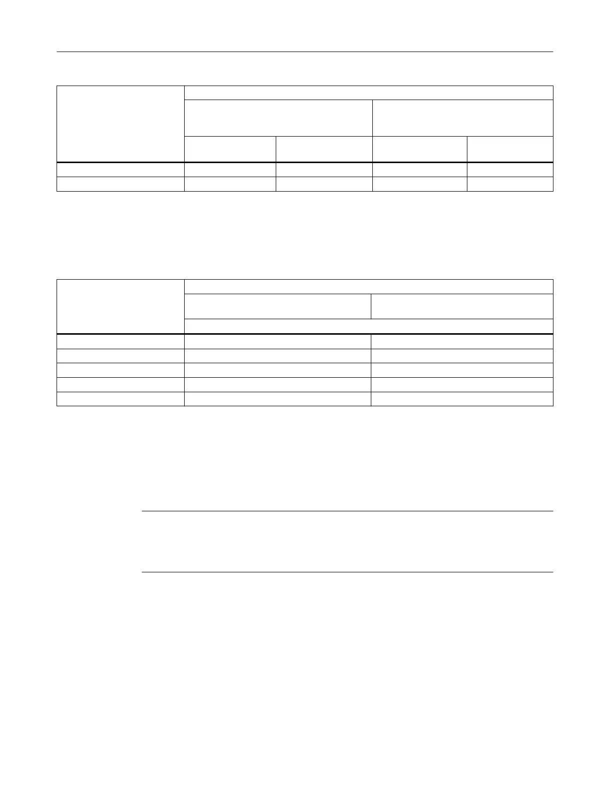 Page #139 background image