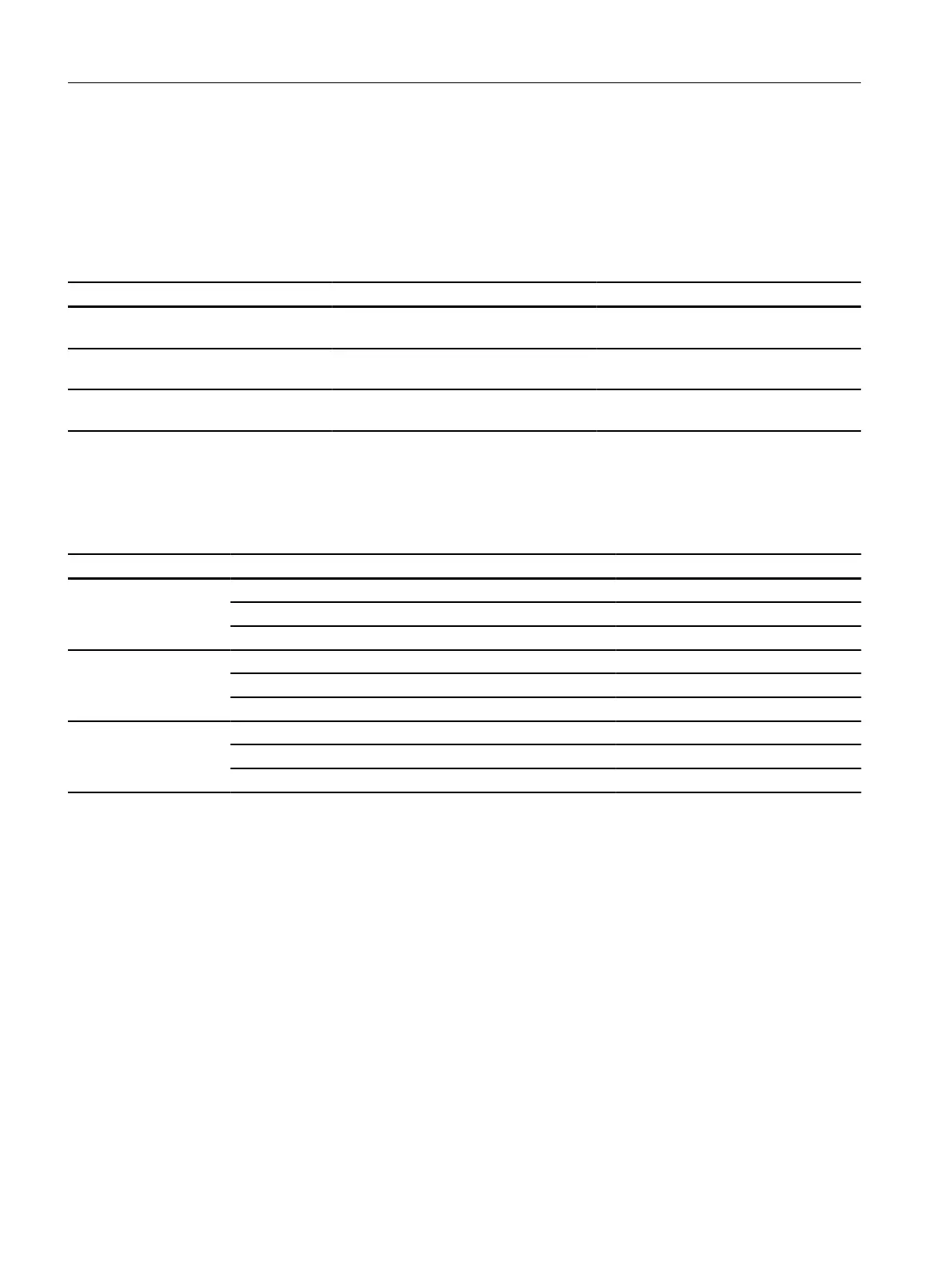 Page #142 background image