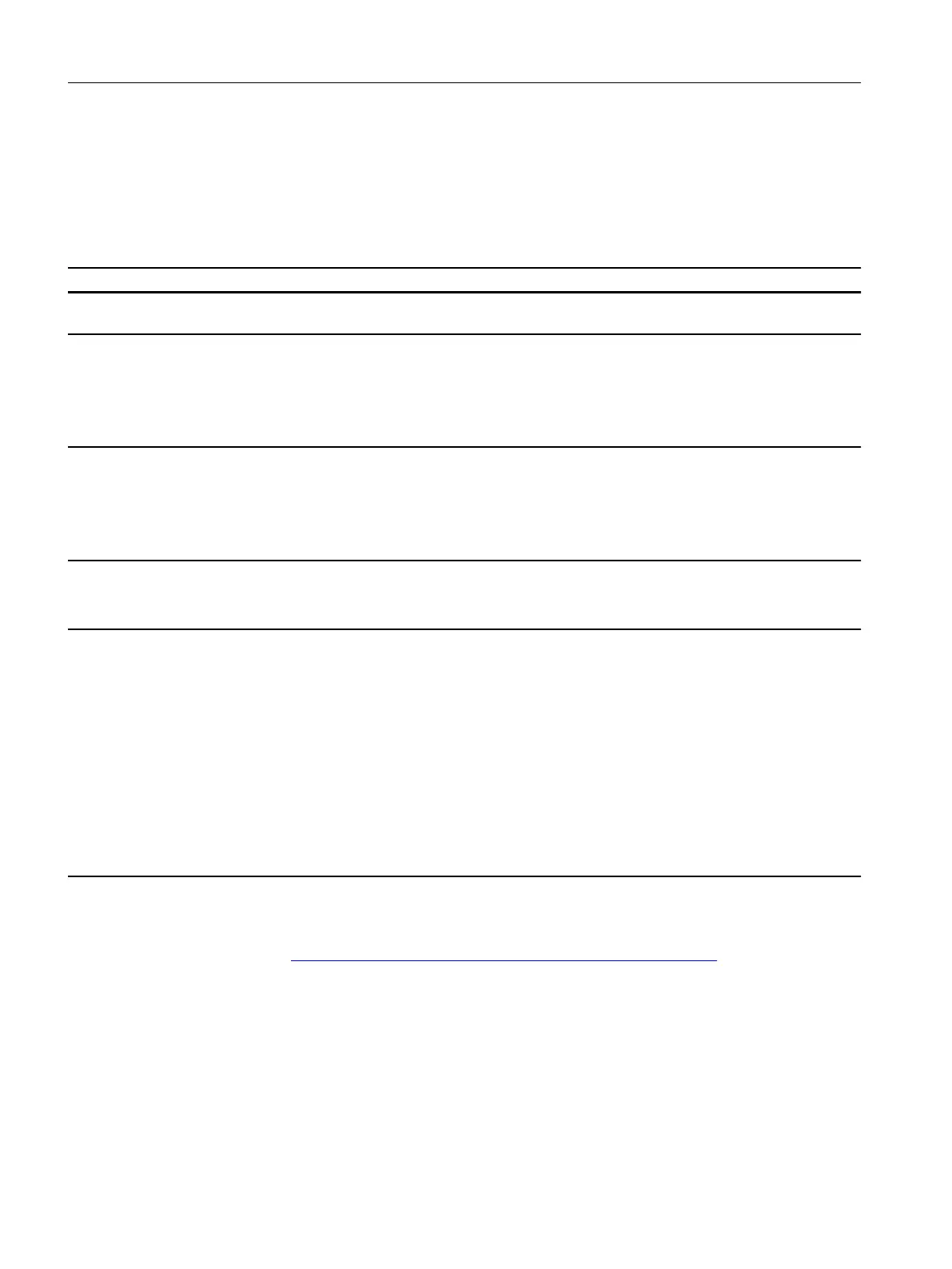 Page #144 background image