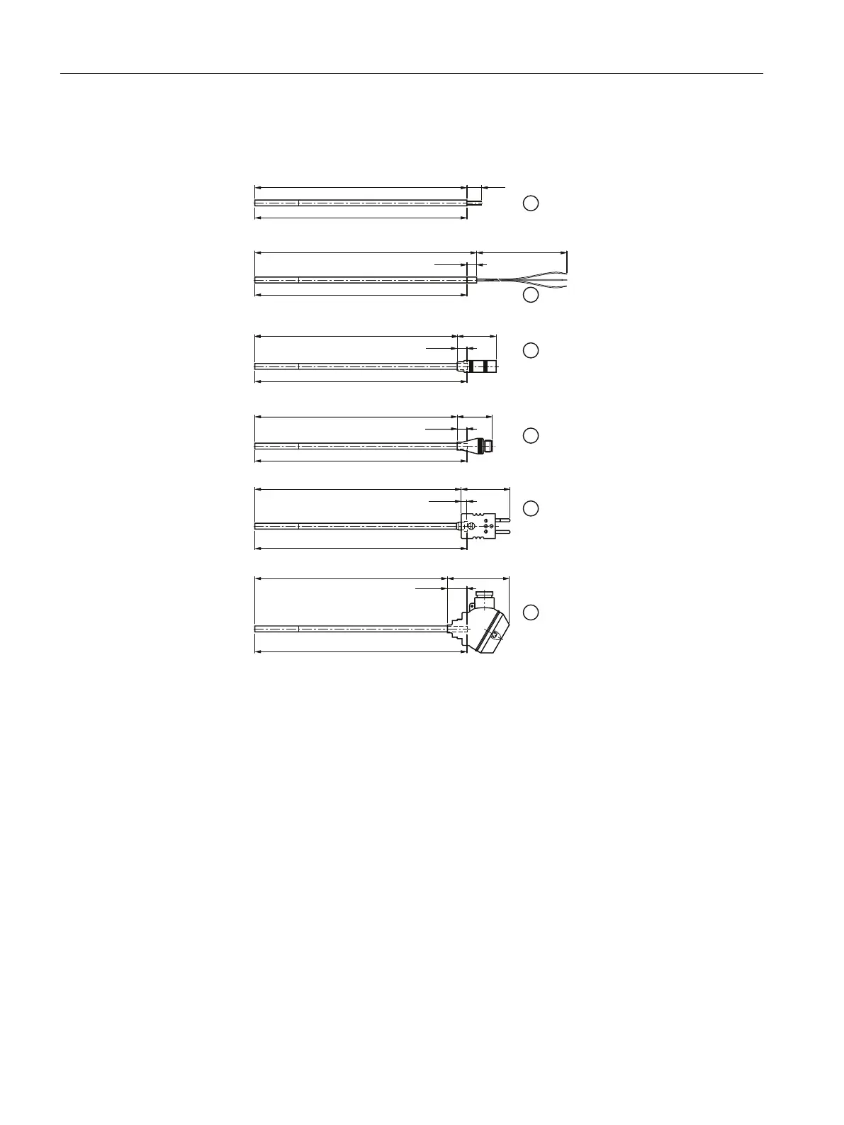 Page #154 background image